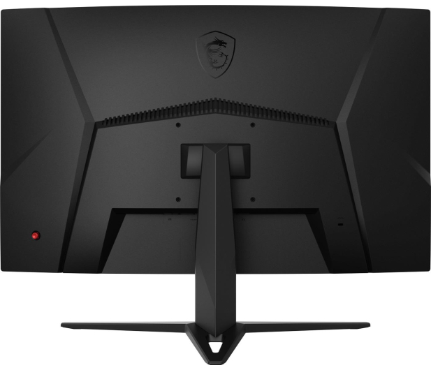 MSI G27CQ4 E2 - 1123913 - zdjęcie 5